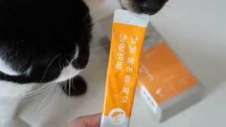 숑이님이 올린 리뷰 사진 2
