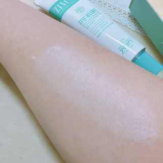 genie님이 올린 리뷰 사진 2