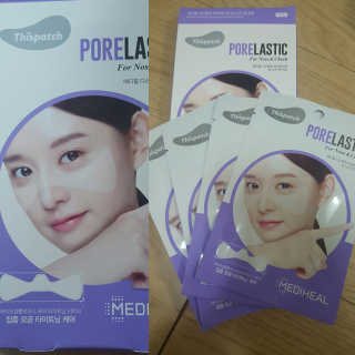 가비님이 올린 리뷰 사진 1