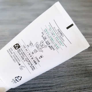블루님이 올린 리뷰 사진 3