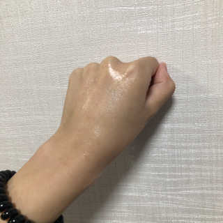 윤경님이 올린 리뷰 사진 3