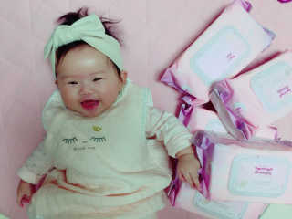 김성아님이 올린 리뷰 사진 1