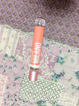 더블유드레스룸 롤 온 퍼퓸EDT 10ml — 5점을 준 리뷰어가 2018년 10월 올린 사용 사진
