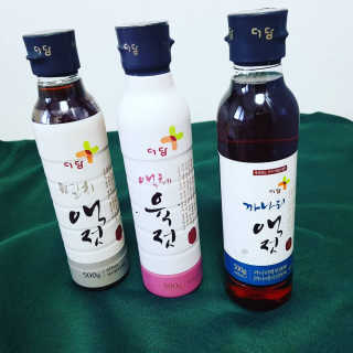 쯈~님이 올린 리뷰 사진 3
