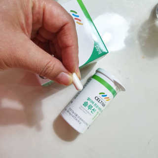 네슬홈님이 올린 리뷰 사진 1