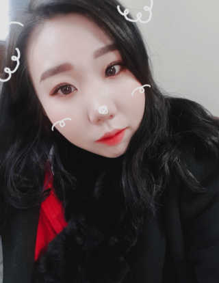 EunHyeKim님이 올린 리뷰 사진 3