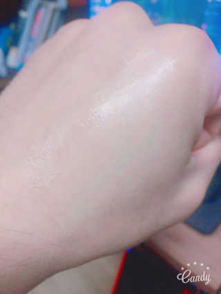 DaegwanKo님이 올린 리뷰 사진 3