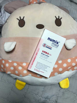 EunhyeCho님이 올린 리뷰 사진 1