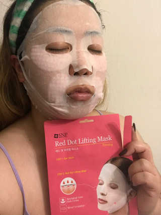 Emogurloveskincare님이 올린 리뷰 사진 3