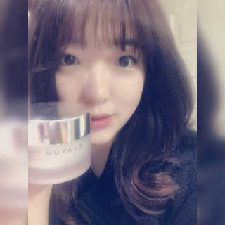또로라님이 올린 리뷰 사진 1