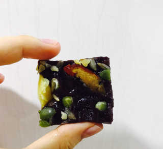 세님이 올린 리뷰 사진 2