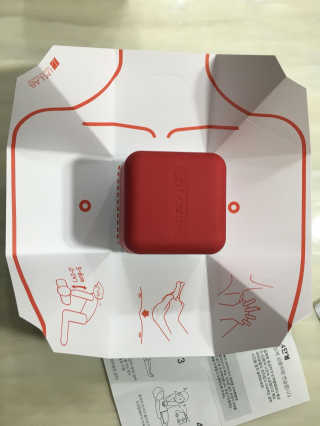 조효림님이 올린 리뷰 사진 4