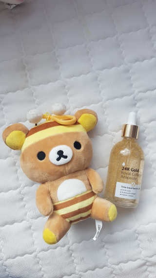 JinyoungKim님이 올린 리뷰 사진 1