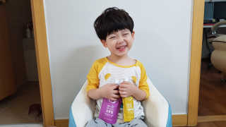 여미님이 올린 리뷰 사진 2