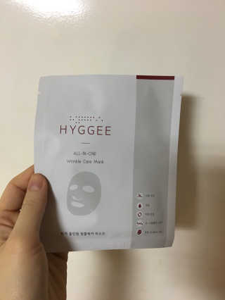 꼬마와꼬마님이 올린 리뷰 사진 2