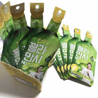쩐미님이 올린 리뷰 사진 3