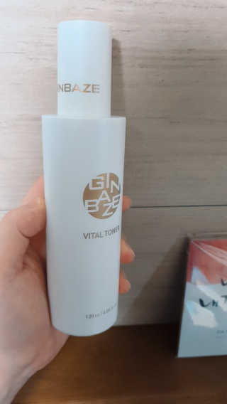 람보슈터님이 올린 리뷰 사진 1