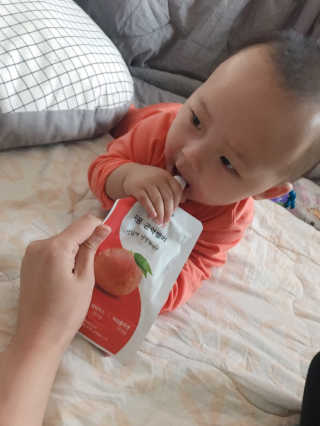 오래오니뚜님이 올린 리뷰 사진 3