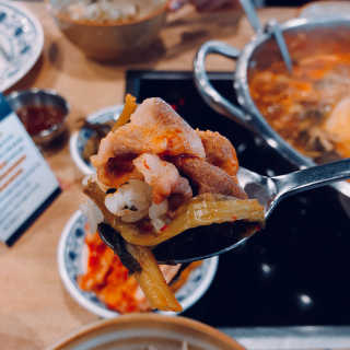 헤롱한다램쥐님이 올린 리뷰 사진 4