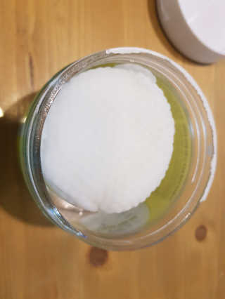 웃음이뿅님이 올린 리뷰 사진 2