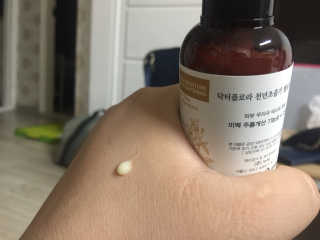 박민진님이 올린 리뷰 사진 1