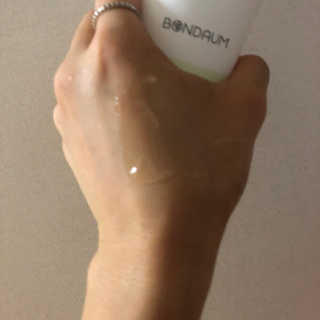 리안님이 올린 리뷰 사진 3