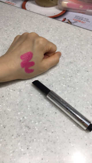 꼬모리님이 올린 리뷰 사진 4