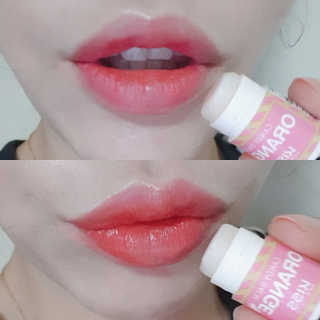 dahee♡님이 올린 리뷰 사진 2