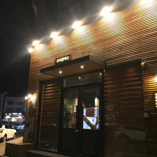 주신이님이 올린 리뷰 사진 2