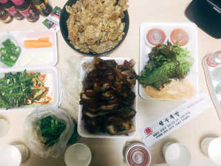 FionaYoukyungJo님이 올린 리뷰 사진 2