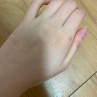 airoror님이 올린 리뷰 사진 1