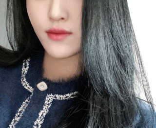 소버스 히알루론산 240 — 4점을 준 리뷰어가 2020년 3월 올린 사용 사진