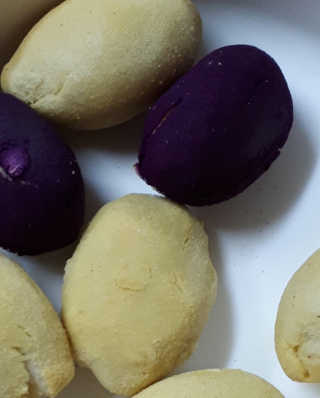 뽀야님이 올린 리뷰 사진 3