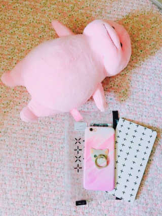 TeAh님이 올린 리뷰 사진 1
