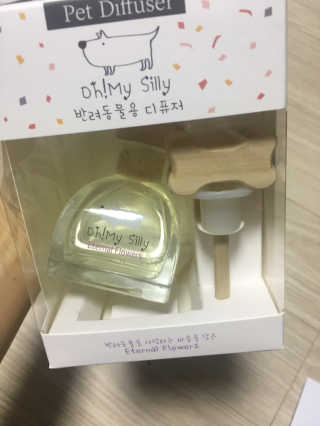 민블리님이 올린 리뷰 사진 3