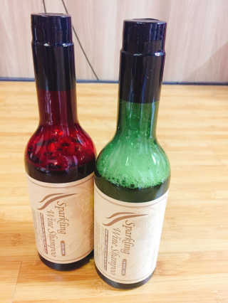 두공e님이 올린 리뷰 사진 3