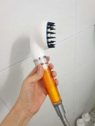 효효님이 올린 리뷰 사진 1
