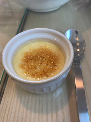 쉬미님이 올린 리뷰 사진 3