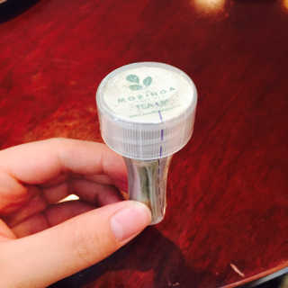 현영님이 올린 리뷰 사진 2
