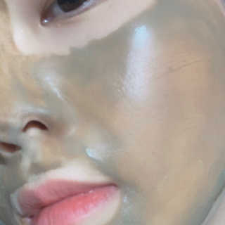 플러스셀라 시카골드 클렌징바 화산재팩 세트 — 5점을 준 리뷰어가 2020년 3월 올린 사용 사진