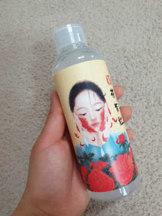 김미리님이 올린 리뷰 사진 2