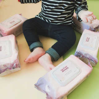 정지은님이 올린 리뷰 사진 1