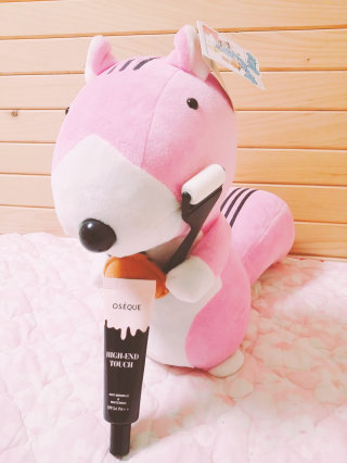 니뇨님이 올린 리뷰 사진 2