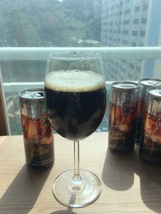 아이린님이 올린 리뷰 사진 1