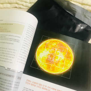 맛있는사과님이 올린 리뷰 사진 3