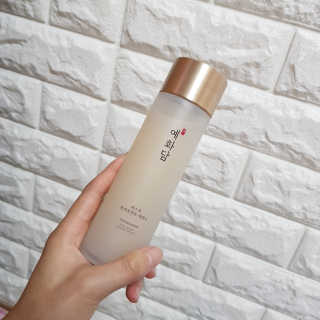 스마트컨슈머님이 올린 리뷰 사진 1