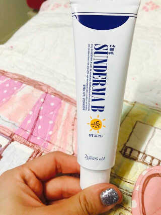 서유리님이 올린 리뷰 사진 3