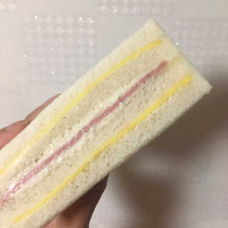 이브생로랑님이 올린 리뷰 사진 1