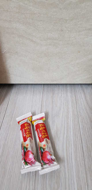 주수아님이 올린 리뷰 사진 2