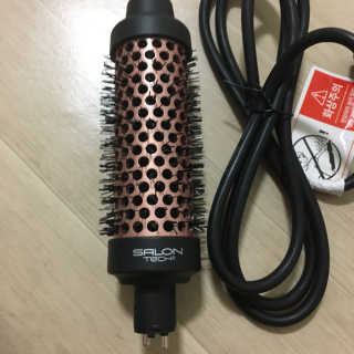 단발소녀님이 올린 리뷰 사진 3